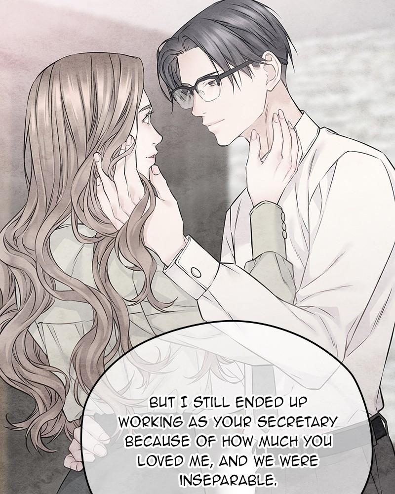 As If Love Doesn't Exist Chap 68 - Next Chap 69