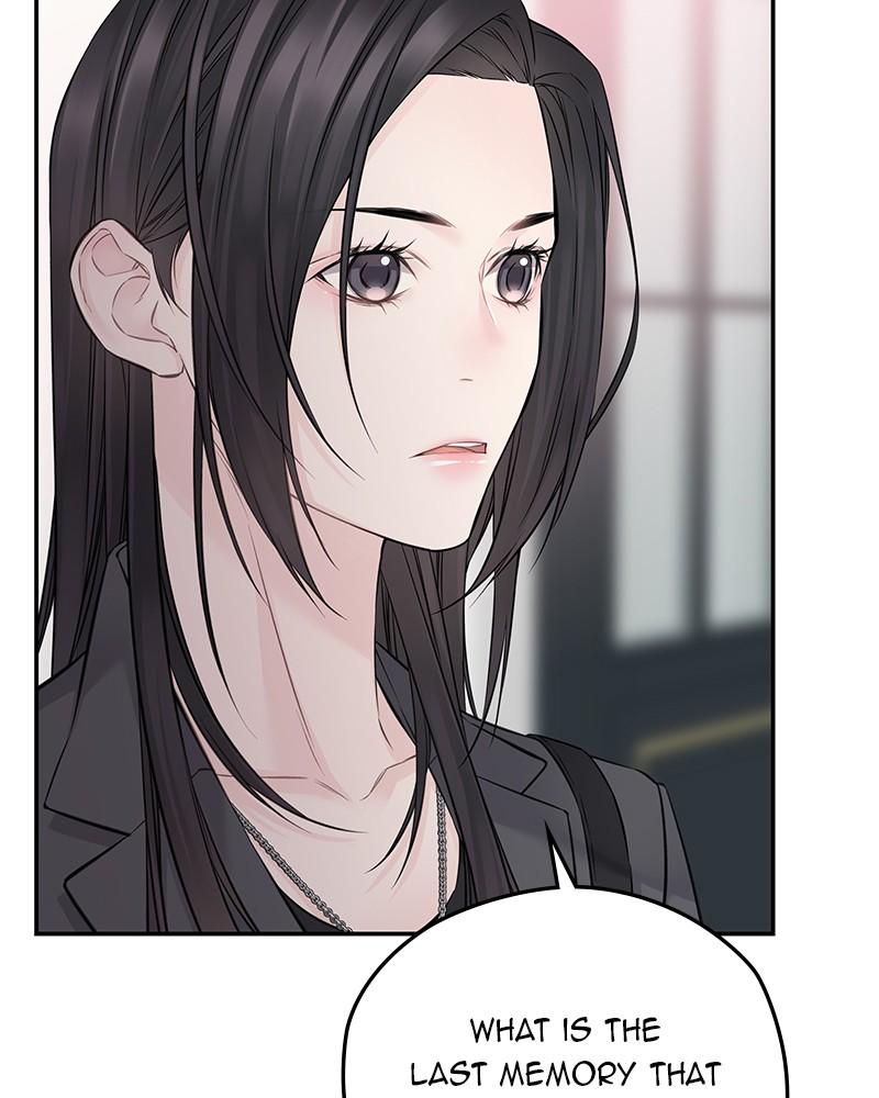 As If Love Doesn't Exist Chap 68 - Next Chap 69