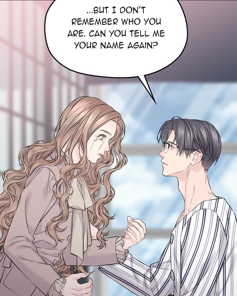 As If Love Doesn't Exist Chap 68 - Next Chap 69