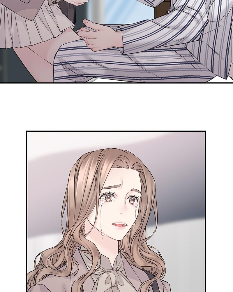 As If Love Doesn't Exist Chap 68 - Next Chap 69