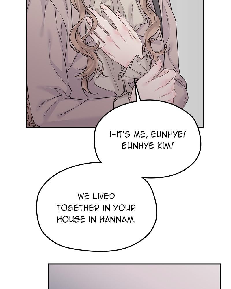 As If Love Doesn't Exist Chap 68 - Next Chap 69