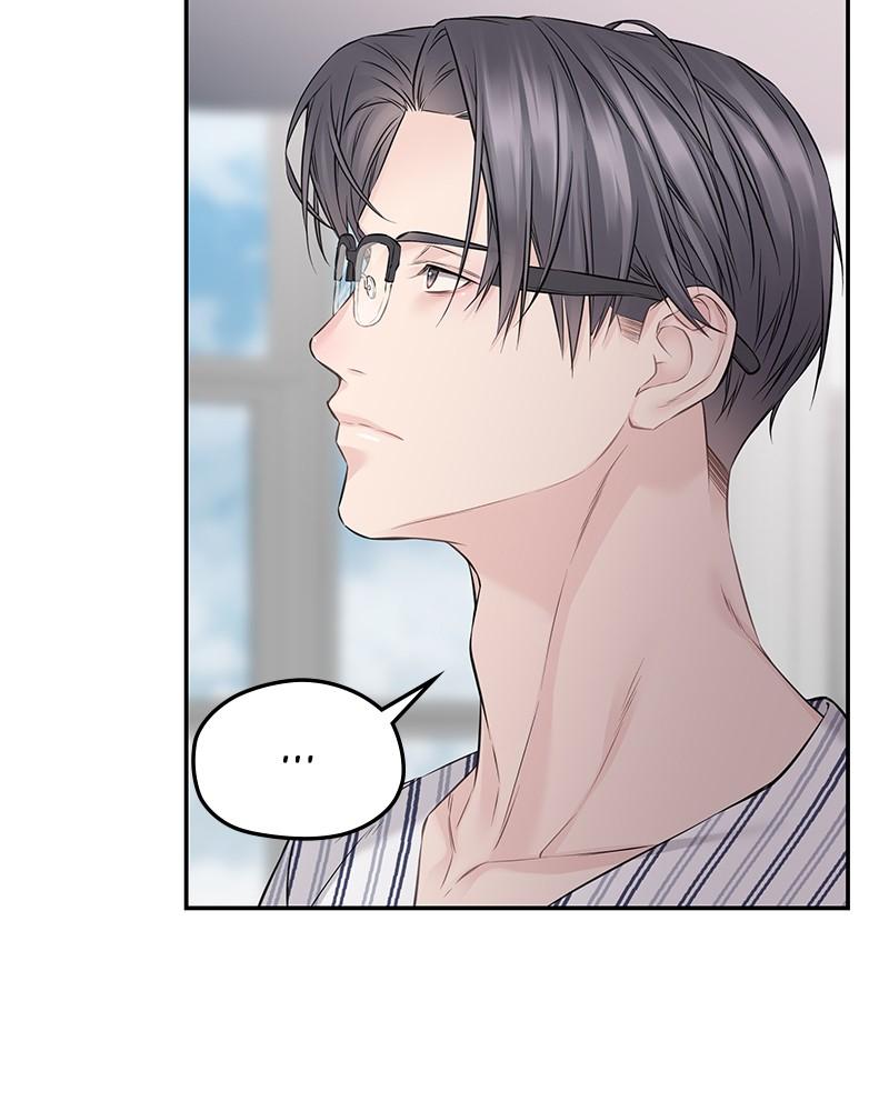 As If Love Doesn't Exist Chap 68 - Next Chap 69