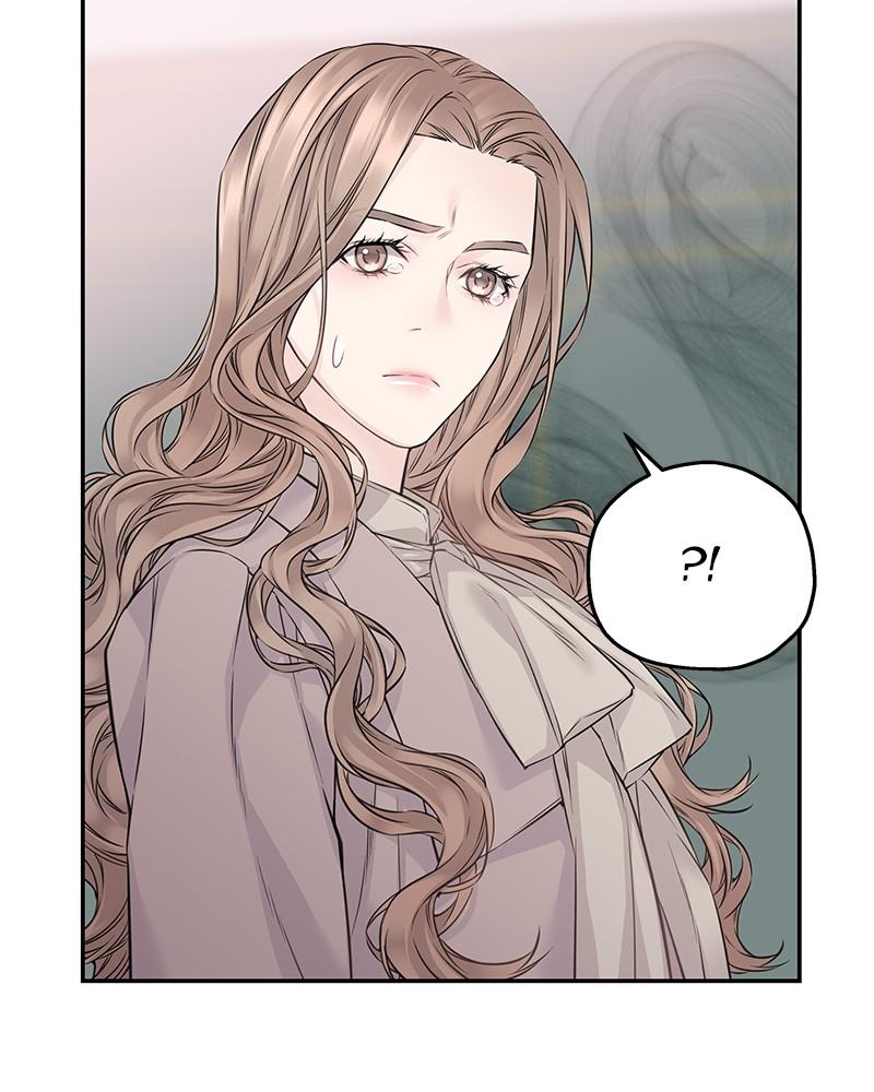 As If Love Doesn't Exist Chap 68 - Next Chap 69