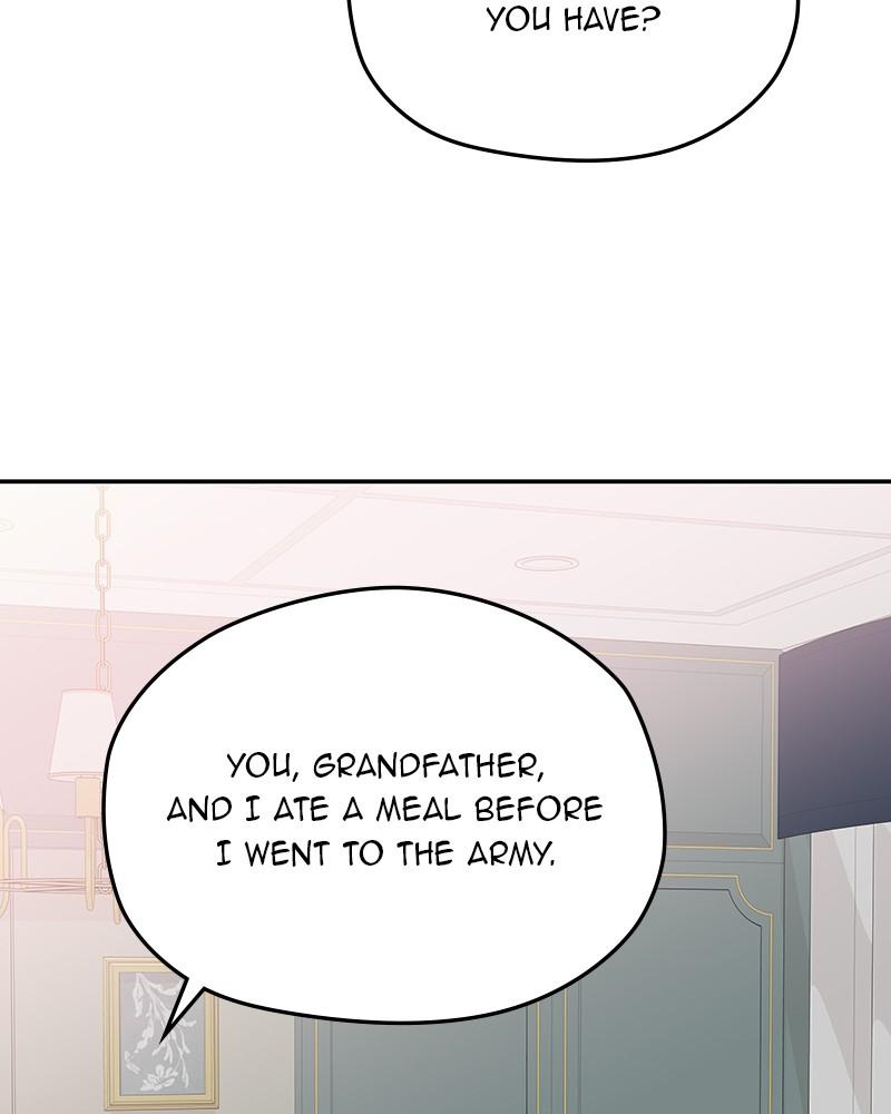 As If Love Doesn't Exist Chap 68 - Next Chap 69