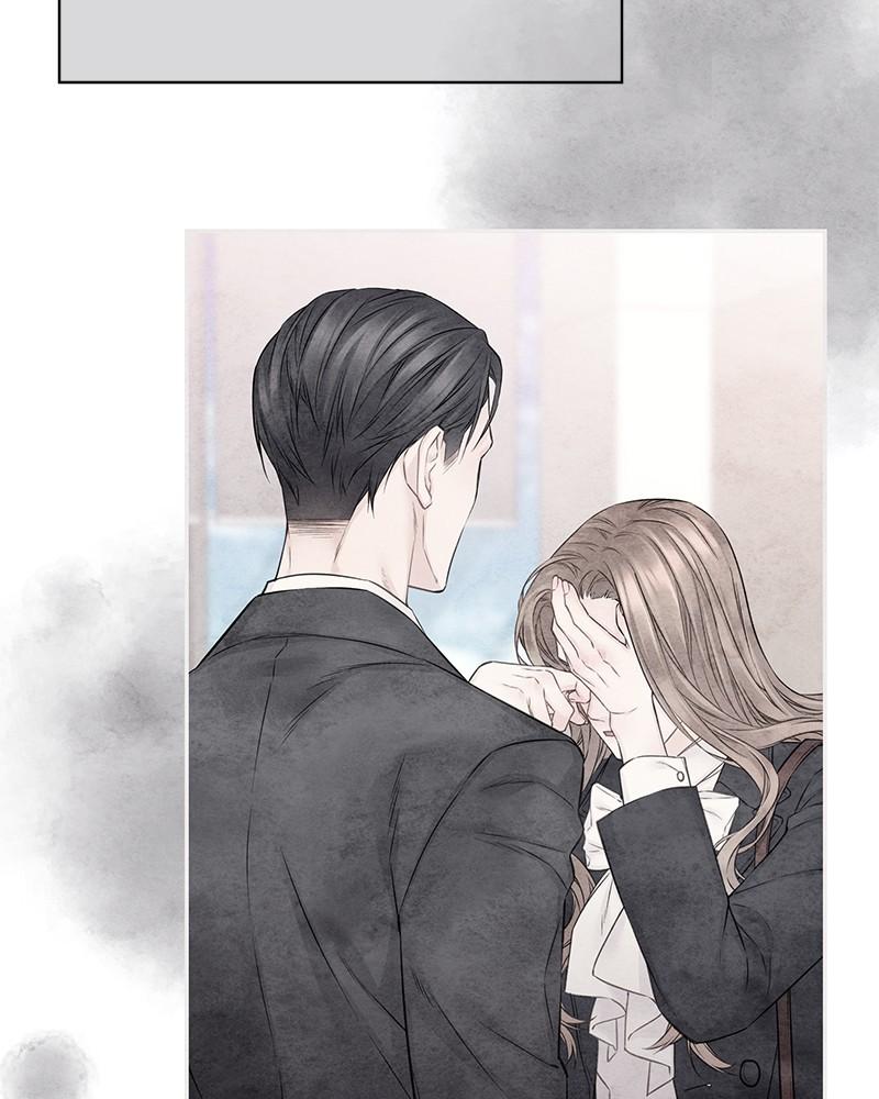 As If Love Doesn't Exist Chap 68 - Next Chap 69