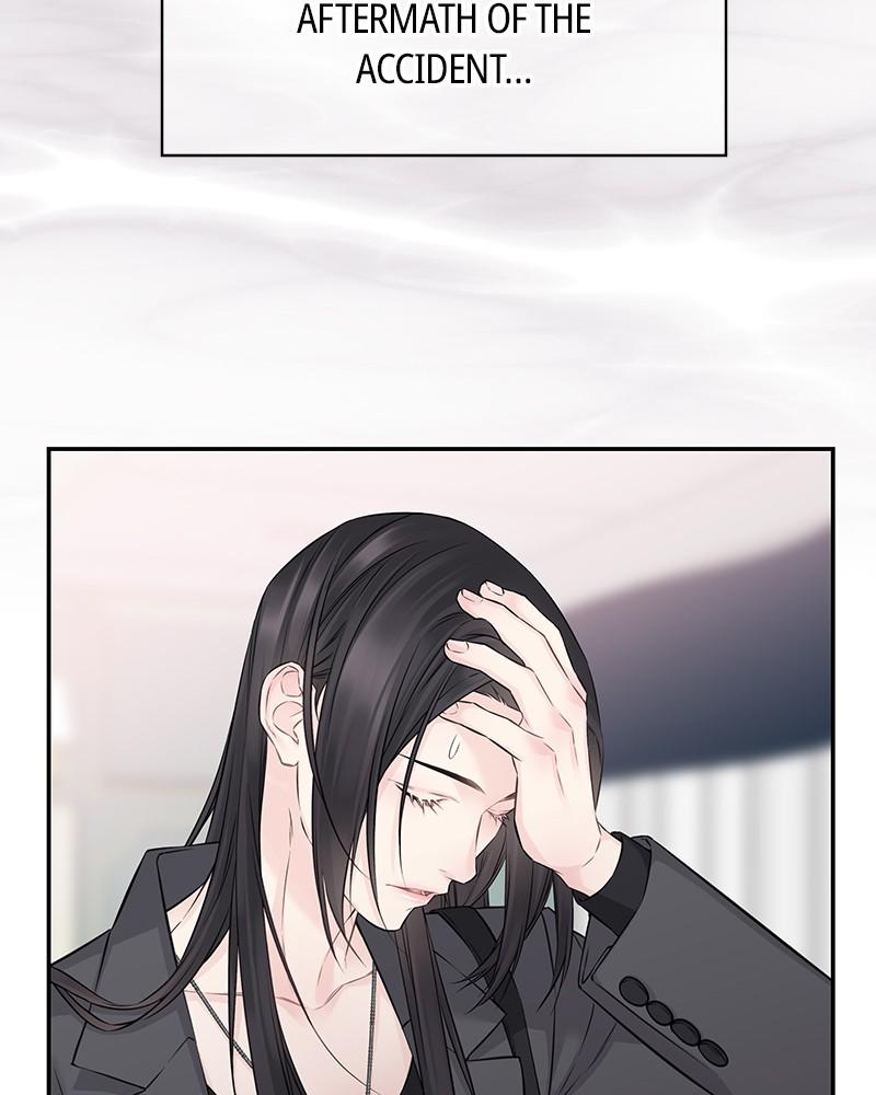 As If Love Doesn't Exist Chap 69 - Next Chap 70