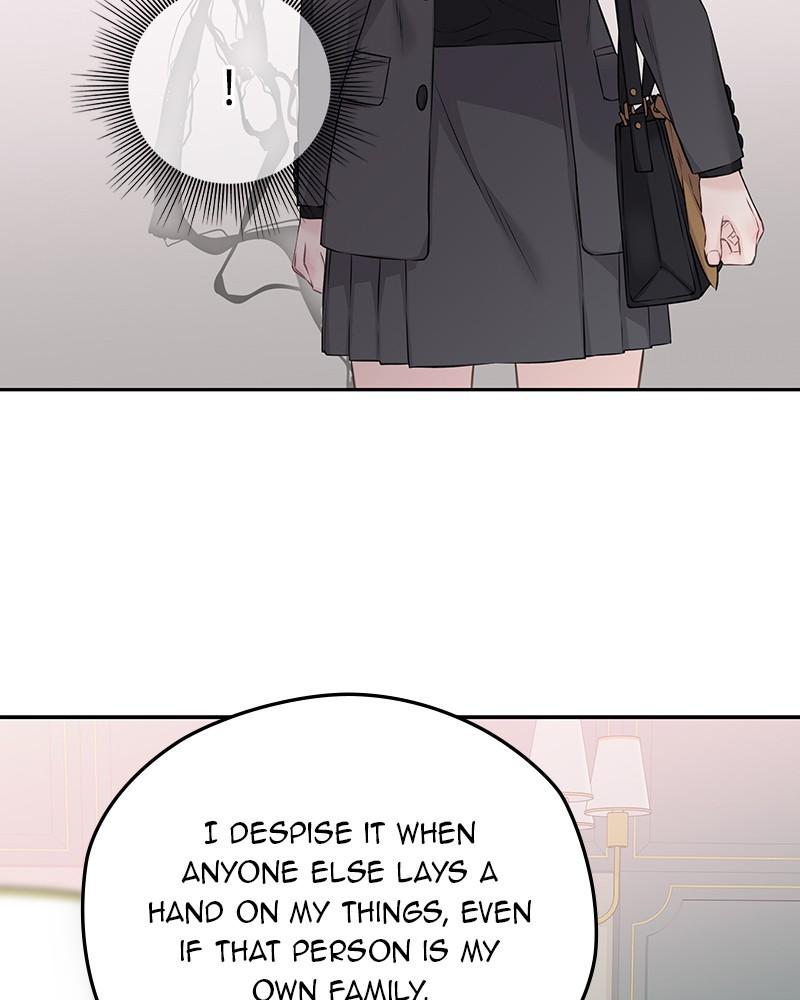 As If Love Doesn't Exist Chap 69 - Next Chap 70