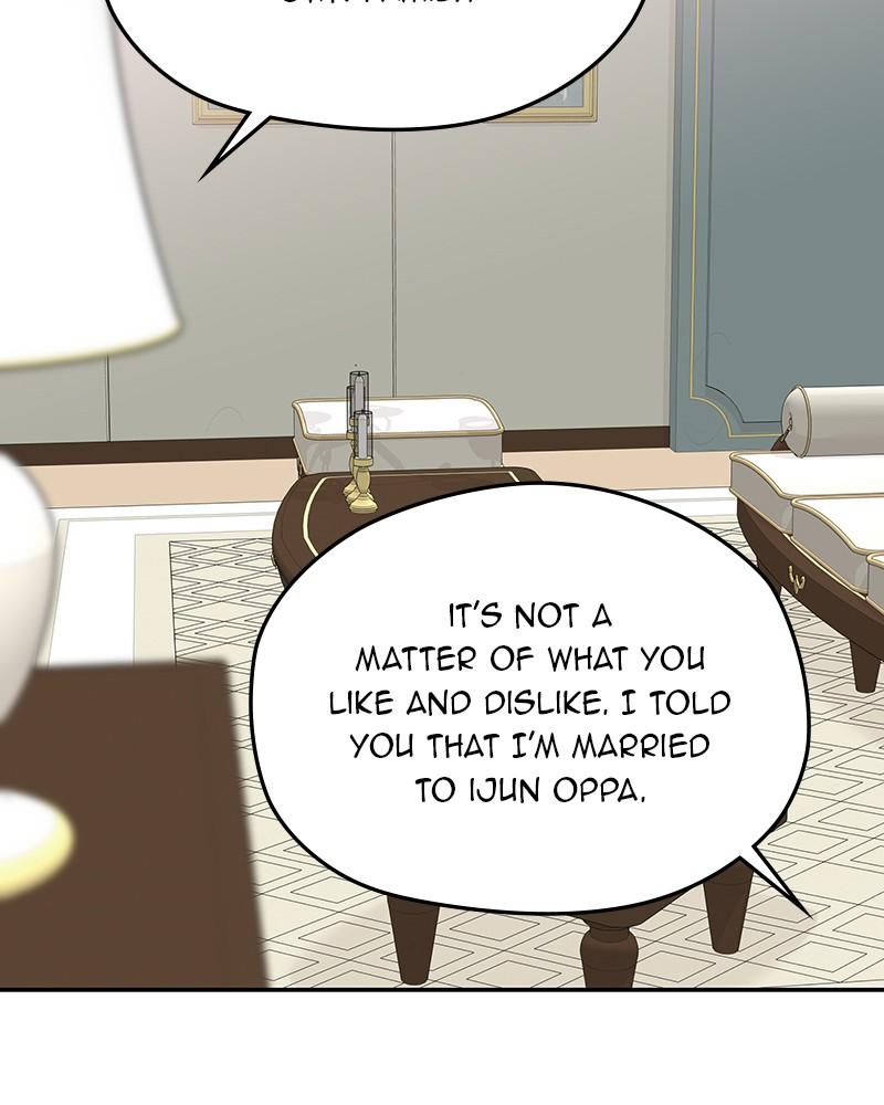 As If Love Doesn't Exist Chap 69 - Next Chap 70