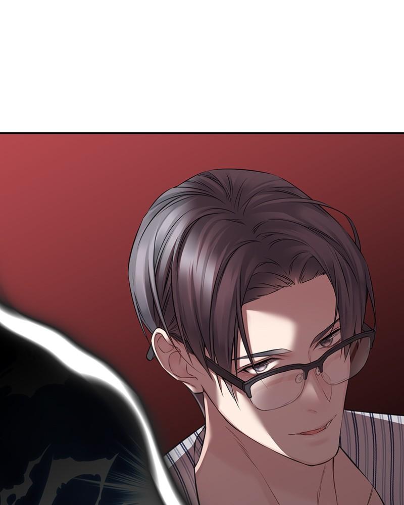 As If Love Doesn't Exist Chap 69 - Next Chap 70
