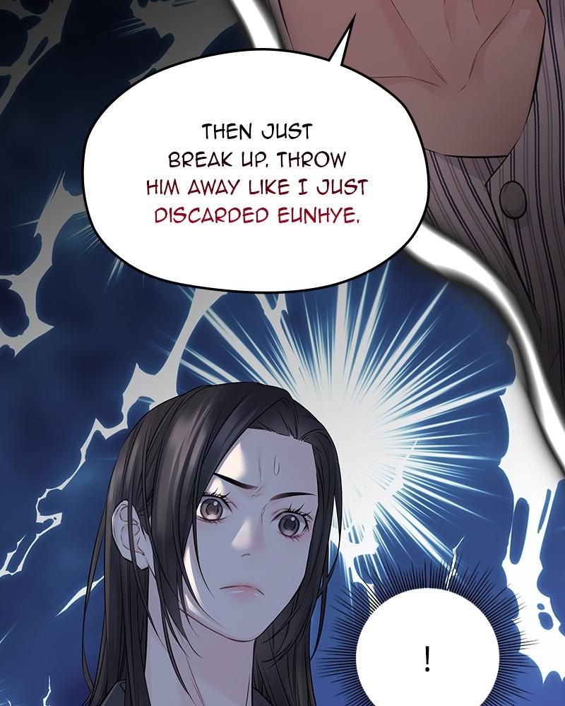 As If Love Doesn't Exist Chap 69 - Next Chap 70