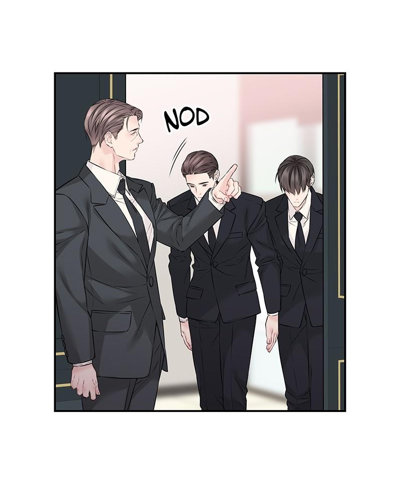 As If Love Doesn't Exist Chap 69 - Next Chap 70
