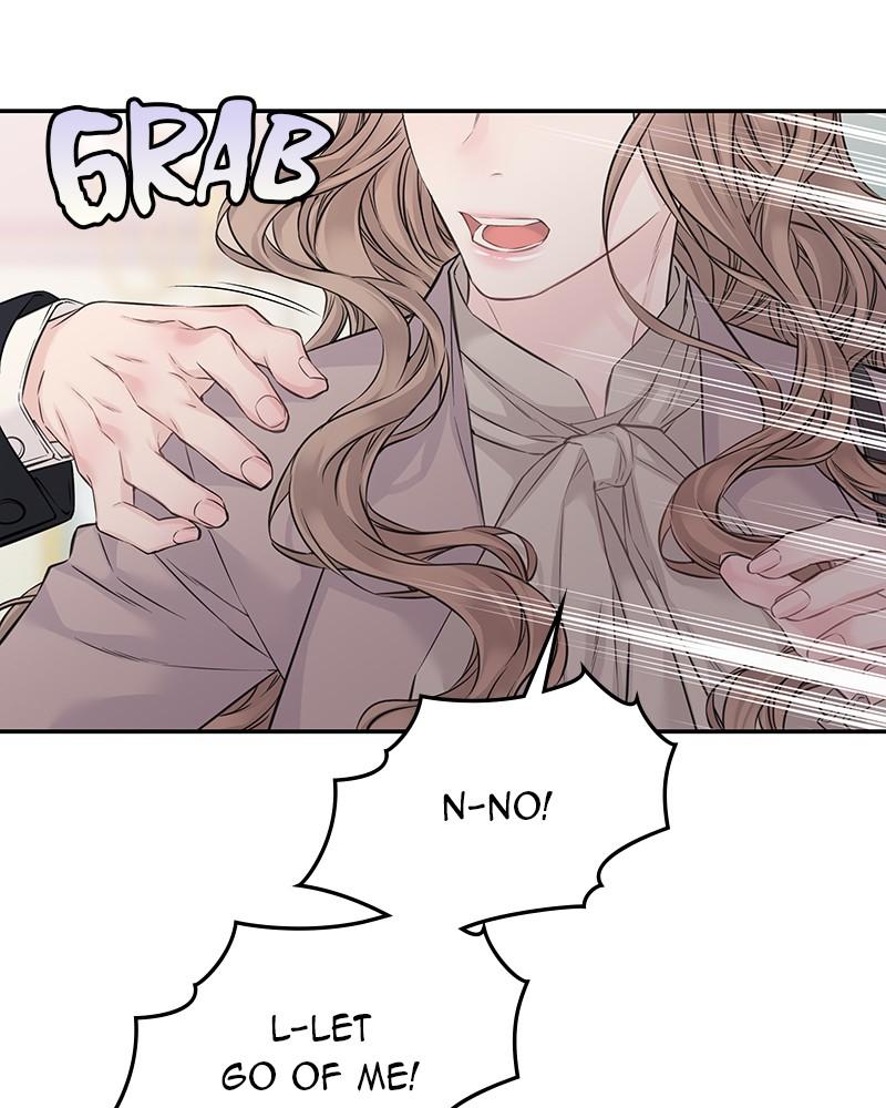 As If Love Doesn't Exist Chap 69 - Next Chap 70