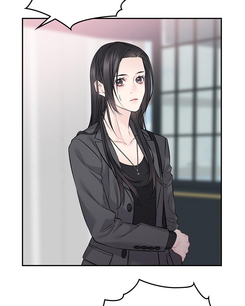 As If Love Doesn't Exist Chap 69 - Next Chap 70