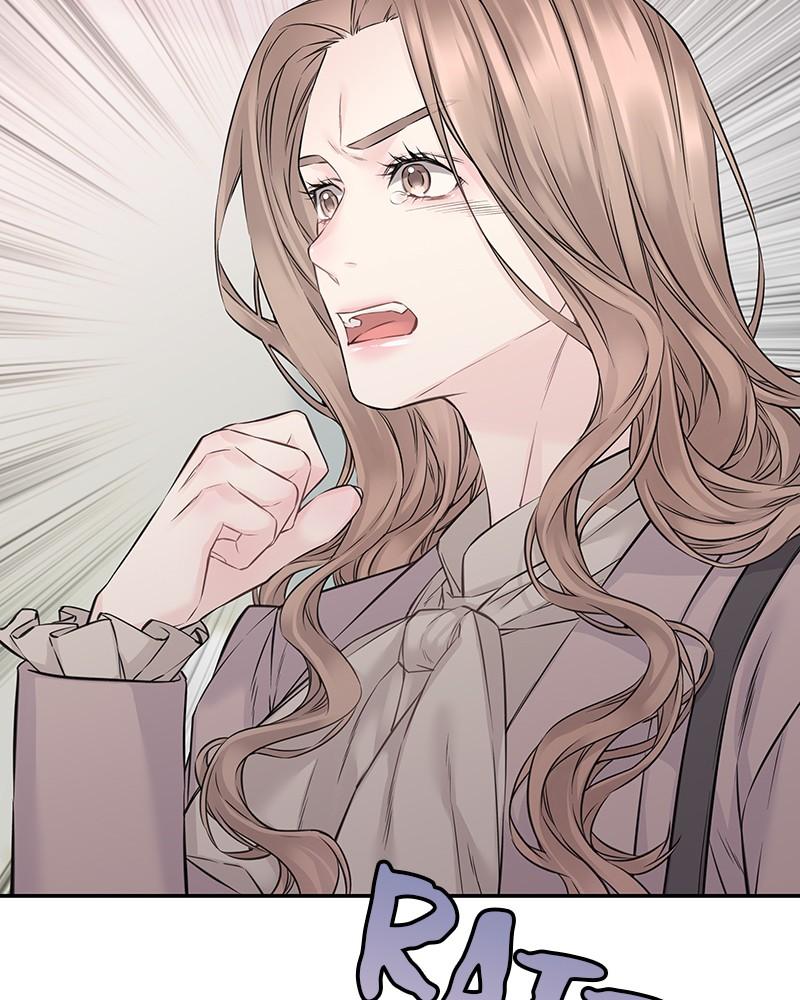 As If Love Doesn't Exist Chap 69 - Next Chap 70