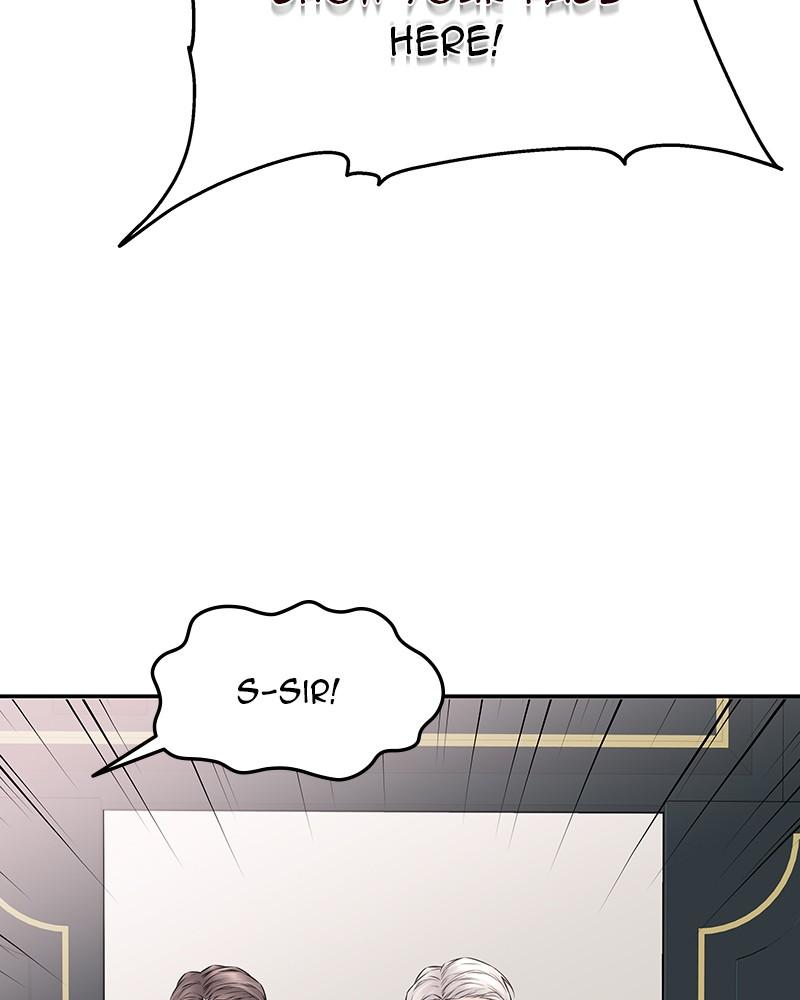 As If Love Doesn't Exist Chap 69 - Next Chap 70