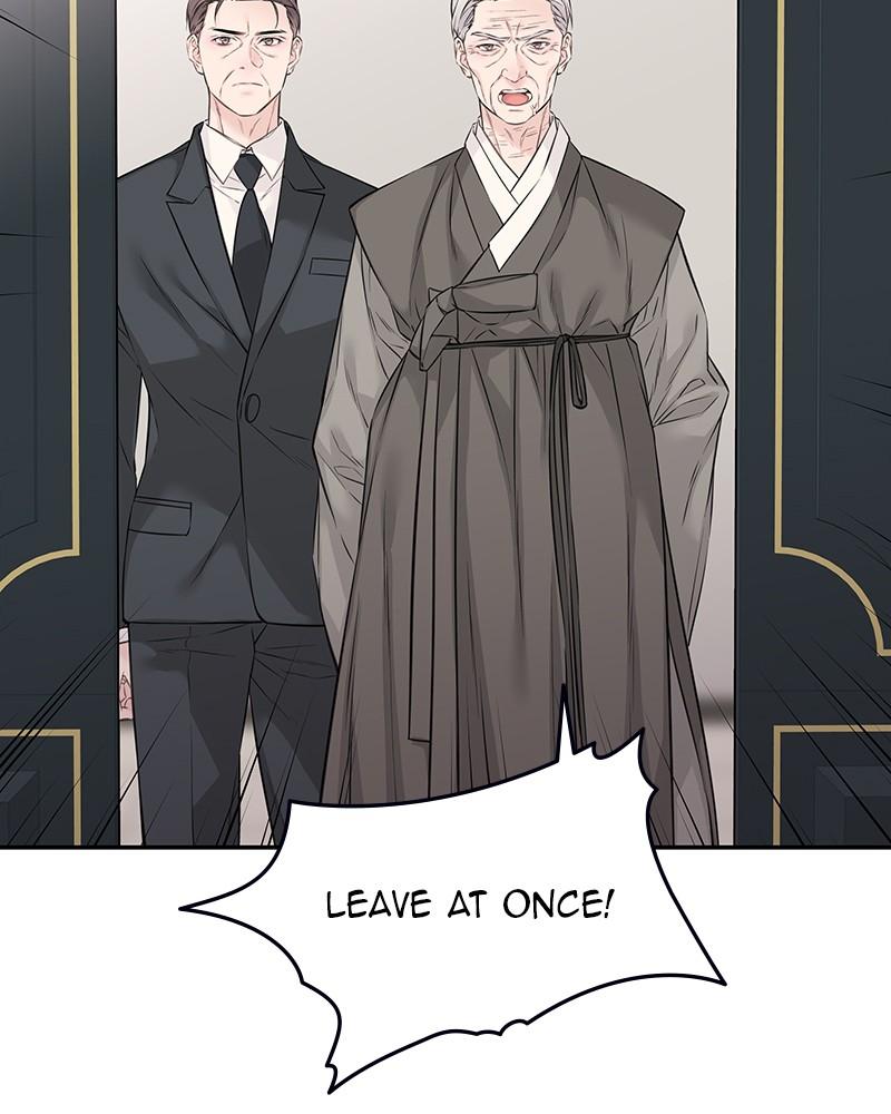 As If Love Doesn't Exist Chap 69 - Next Chap 70