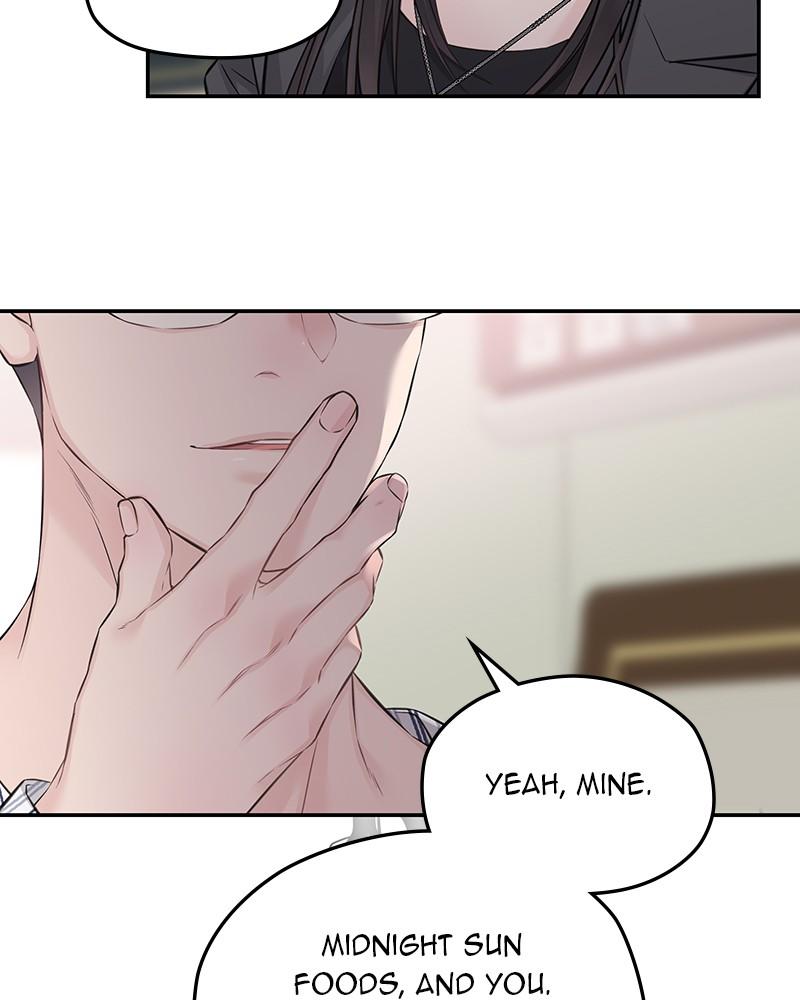 As If Love Doesn't Exist Chap 69 - Next Chap 70