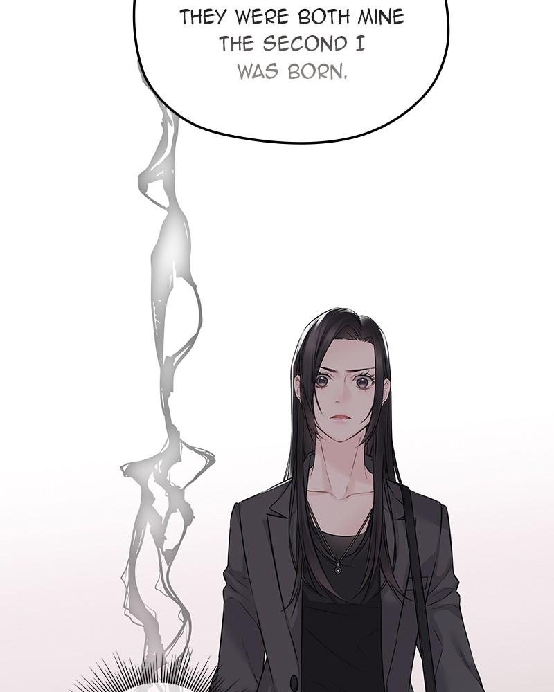 As If Love Doesn't Exist Chap 69 - Next Chap 70