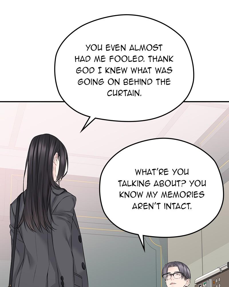 As If Love Doesn't Exist Chap 69 - Next Chap 70
