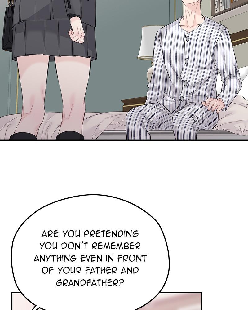 As If Love Doesn't Exist Chap 69 - Next Chap 70