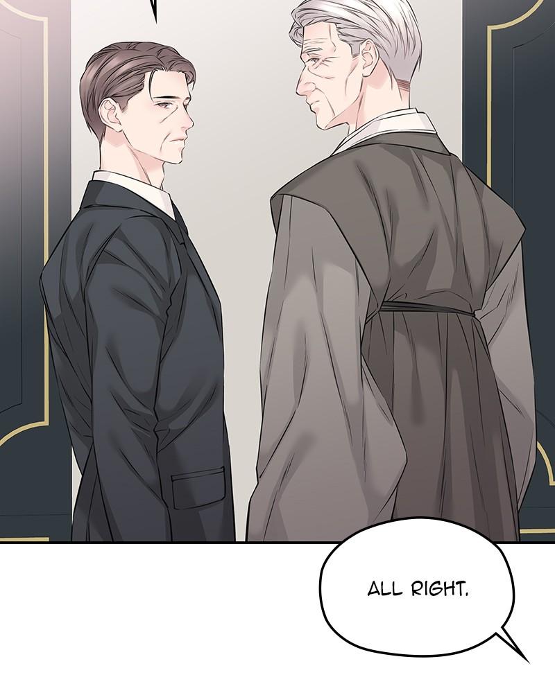 As If Love Doesn't Exist Chap 69 - Next Chap 70