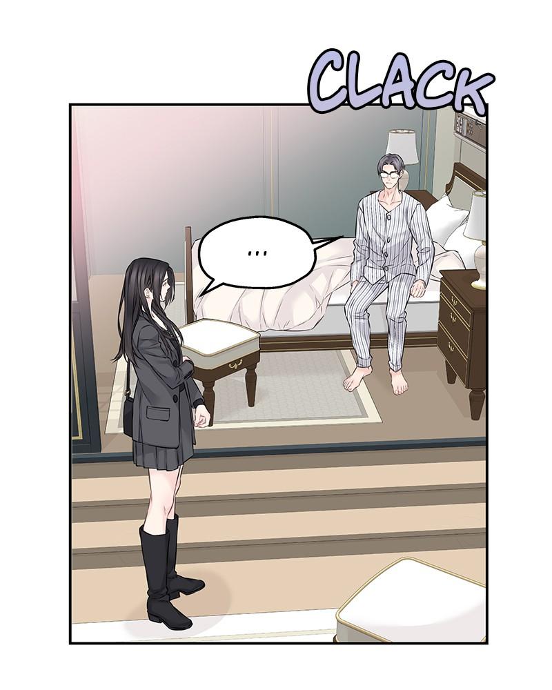 As If Love Doesn't Exist Chap 69 - Next Chap 70