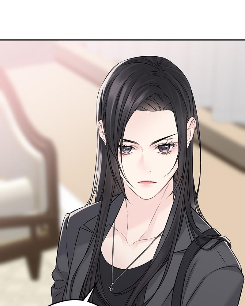 As If Love Doesn't Exist Chap 69 - Next Chap 70