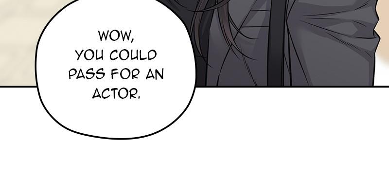 As If Love Doesn't Exist Chap 69 - Next Chap 70