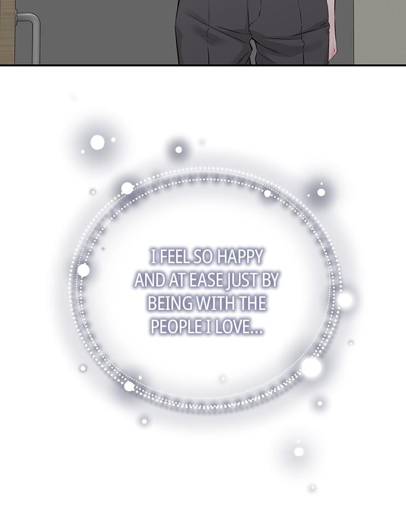 As If Love Doesn't Exist Chap 69 - Next Chap 70