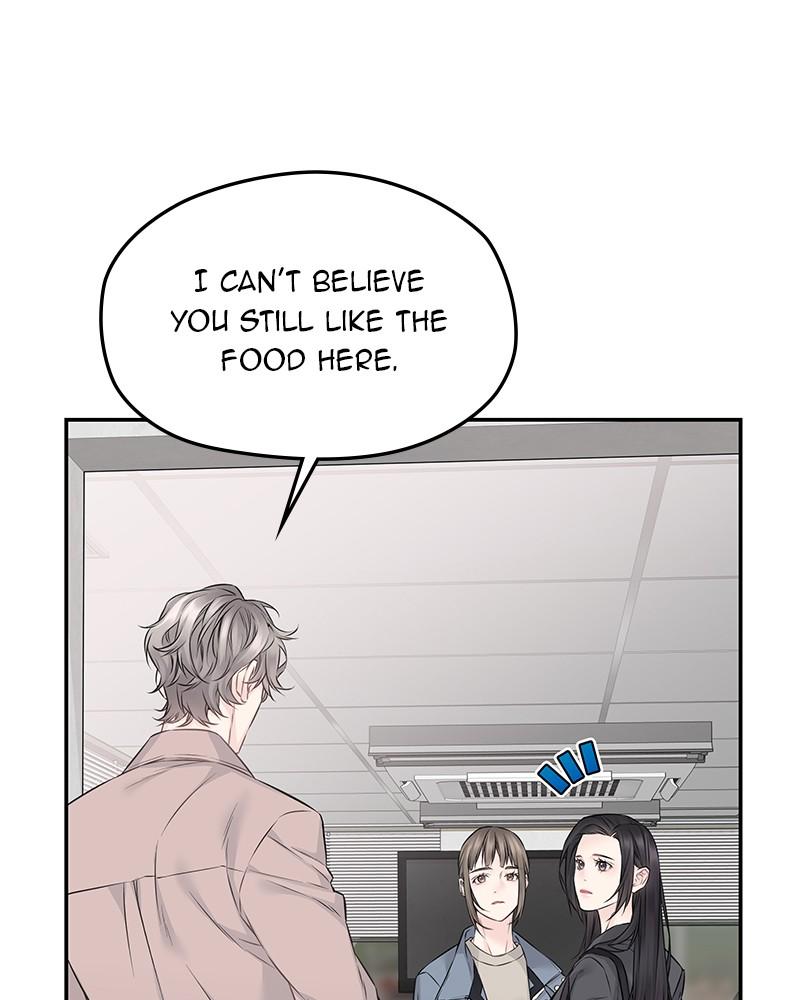As If Love Doesn't Exist Chap 69 - Next Chap 70