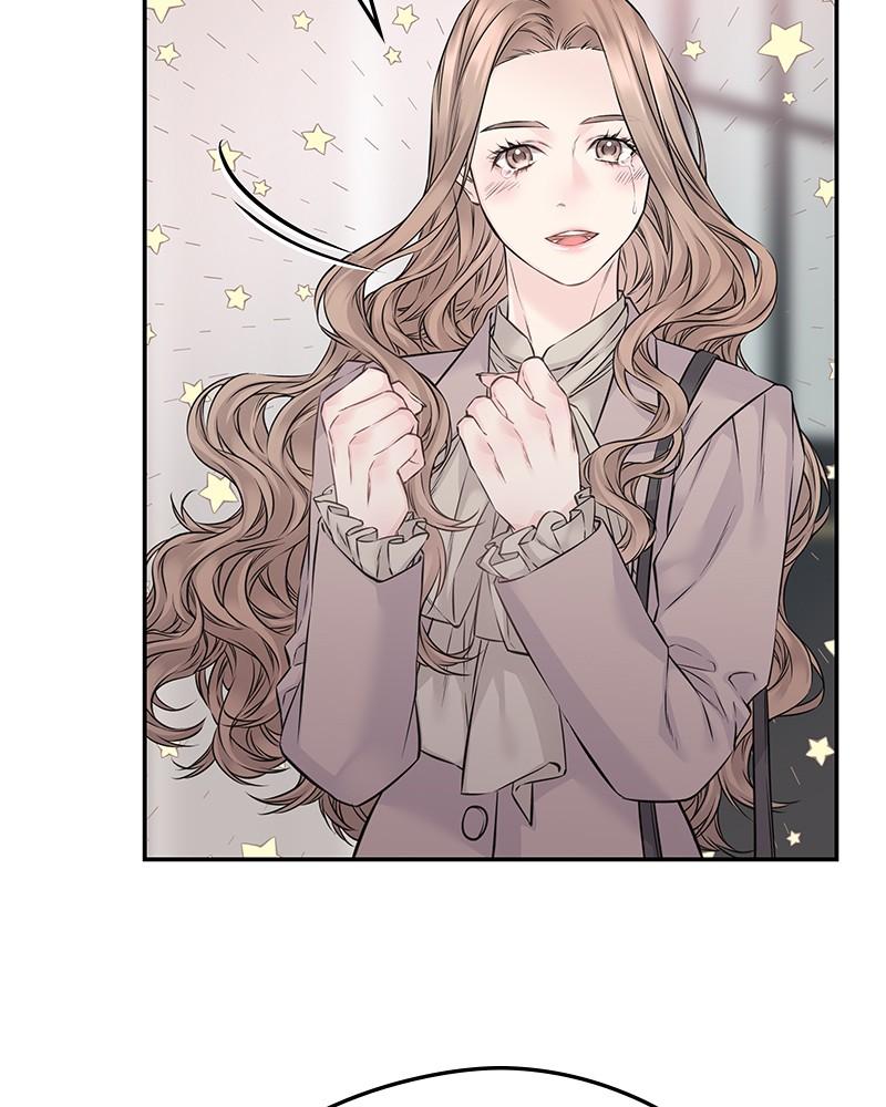 As If Love Doesn't Exist Chap 69 - Next Chap 70