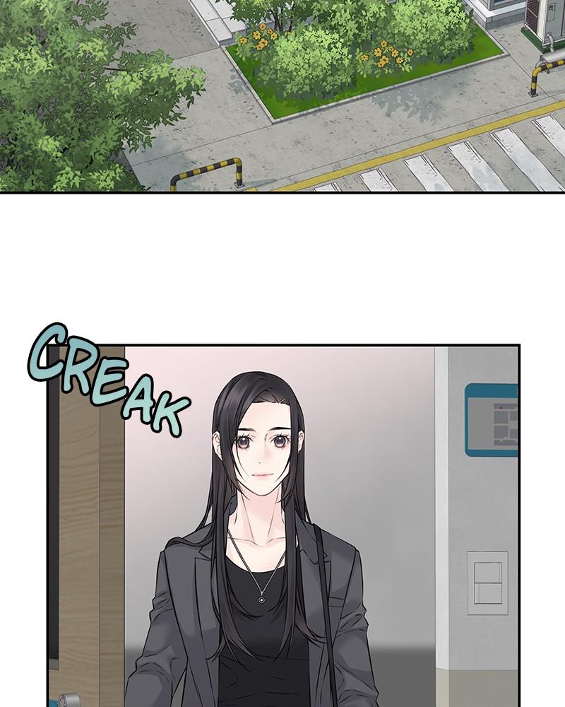 As If Love Doesn't Exist Chap 69 - Next Chap 70