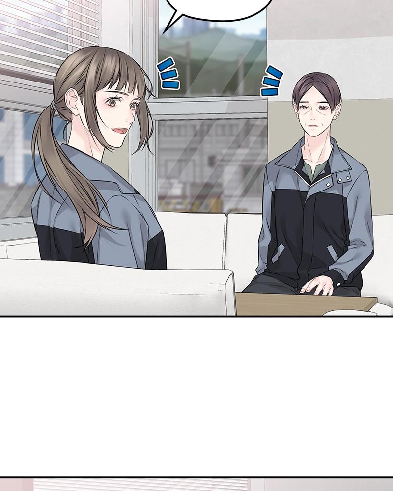 As If Love Doesn't Exist Chap 69 - Next Chap 70