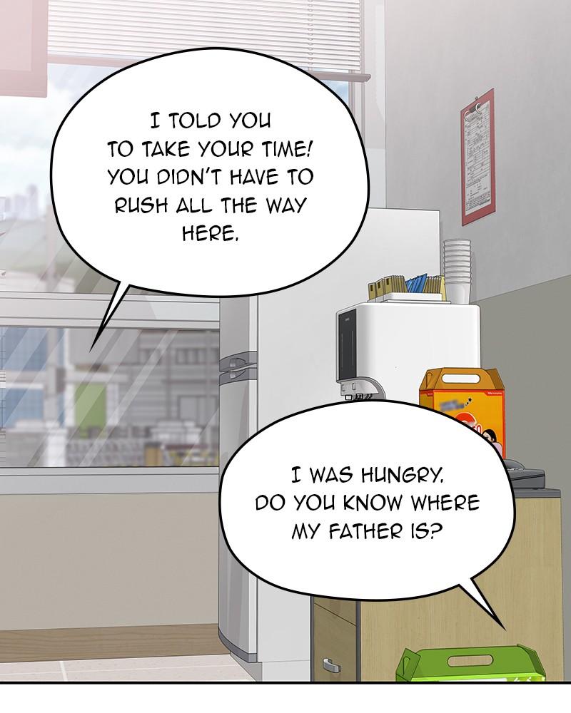As If Love Doesn't Exist Chap 69 - Next Chap 70