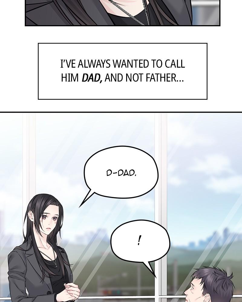 As If Love Doesn't Exist Chap 69 - Next Chap 70