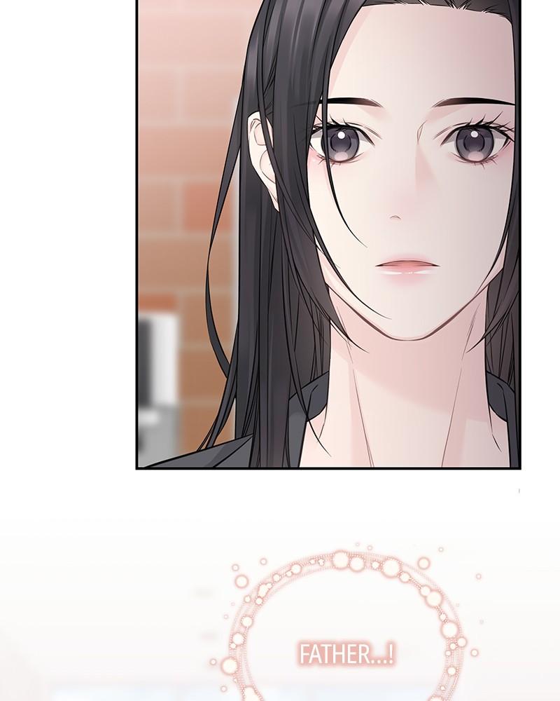 As If Love Doesn't Exist Chap 69 - Next Chap 70