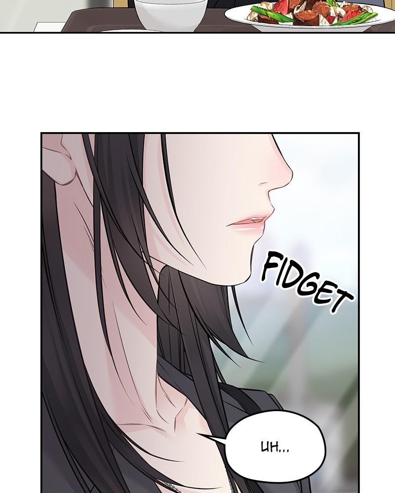 As If Love Doesn't Exist Chap 69 - Next Chap 70