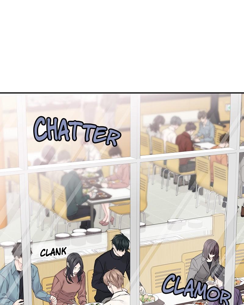 As If Love Doesn't Exist Chap 69 - Next Chap 70