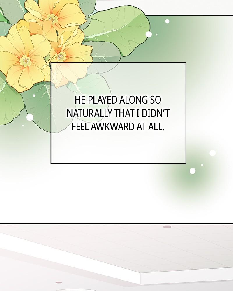 As If Love Doesn't Exist Chap 69 - Next Chap 70
