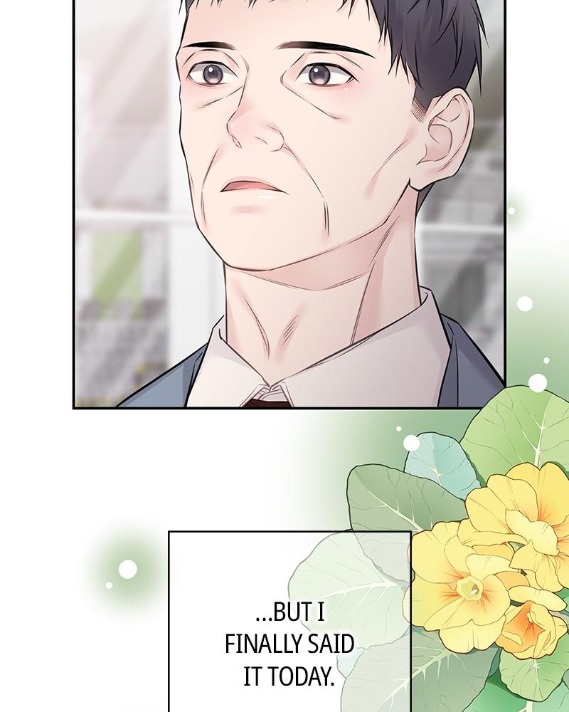 As If Love Doesn't Exist Chap 69 - Next Chap 70