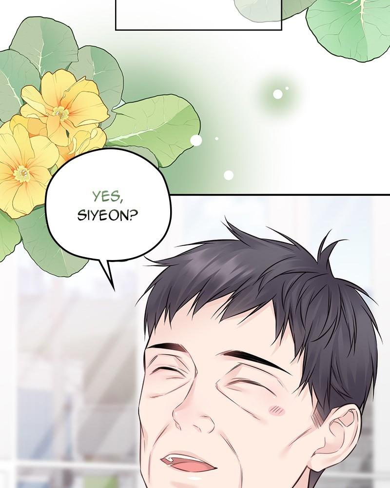 As If Love Doesn't Exist Chap 69 - Next Chap 70