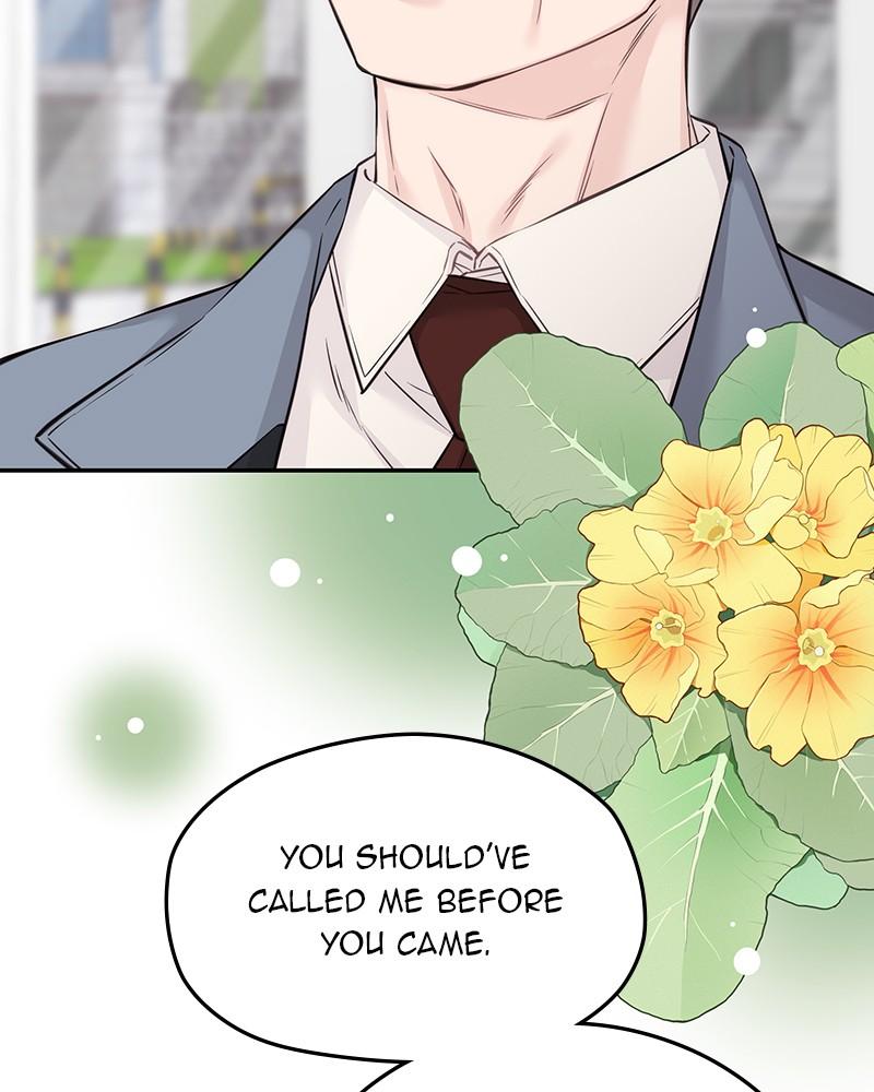 As If Love Doesn't Exist Chap 69 - Next Chap 70