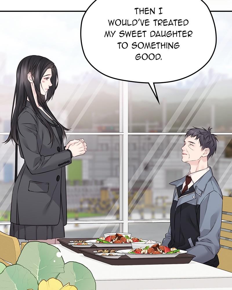 As If Love Doesn't Exist Chap 69 - Next Chap 70