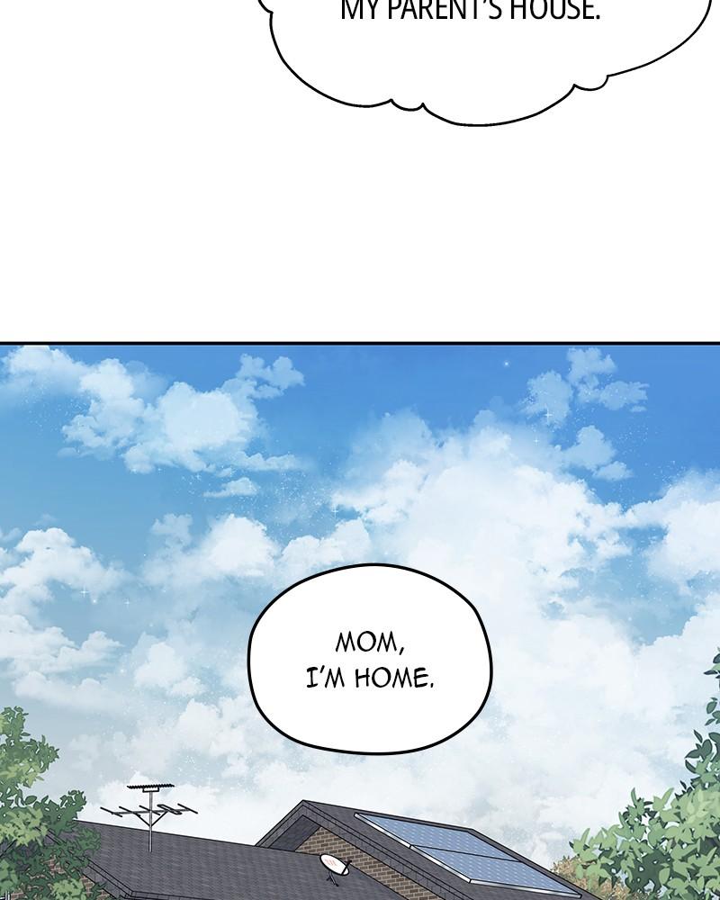 As If Love Doesn't Exist Chap 69 - Next Chap 70