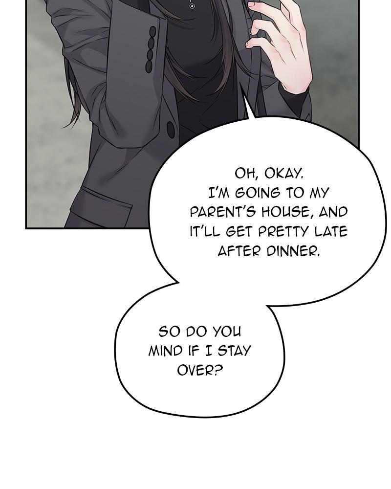 As If Love Doesn't Exist Chap 69 - Next Chap 70