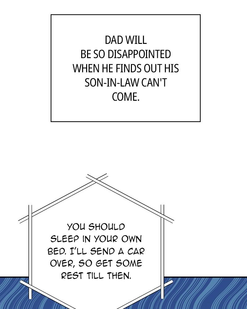 As If Love Doesn't Exist Chap 69 - Next Chap 70