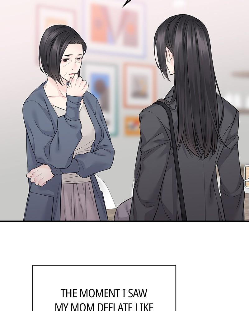 As If Love Doesn't Exist Chap 69 - Next Chap 70