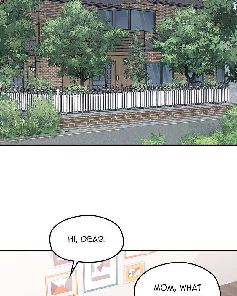 As If Love Doesn't Exist Chap 69 - Next Chap 70