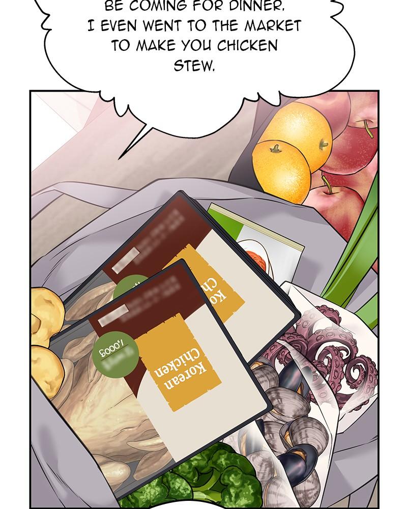 As If Love Doesn't Exist Chap 69 - Next Chap 70