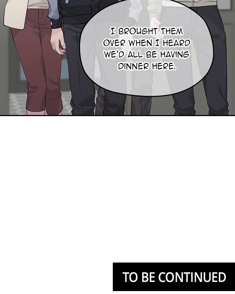 As If Love Doesn't Exist Chap 69 - Next Chap 70